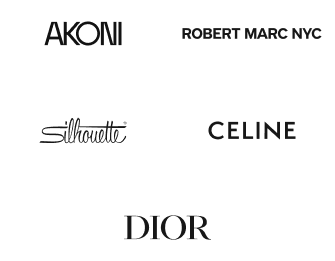 Dior Mobile